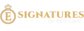 Logo (7)